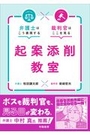 弁護士はこう表現する 裁判官はここを見る 起案添削教室