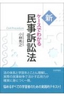 新 ケースでわかる民事訴訟法