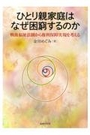 ひとり親家庭はなぜ困窮するのか