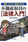 不動産取引の「法律入門」