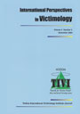 International Perspectives in Victimology  Vol.4, No.2  December 2009