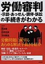 労働審判・示談・あっせん・調停・訴訟の手続きがわかる