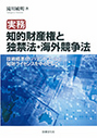 実務 知的財産権と独禁法・海外競争法 