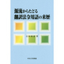 源流からたどる翻訳法令用語の来歴